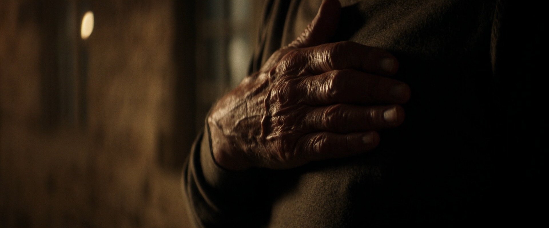 extant_StarTrek_PIC_1x09-EtInArcadiaEgoPart1_00967.jpg
