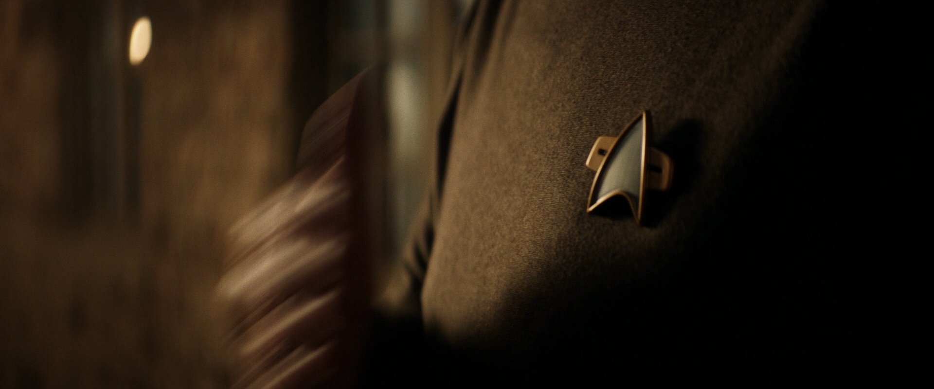 extant_StarTrek_PIC_1x09-EtInArcadiaEgoPart1_00968.jpg