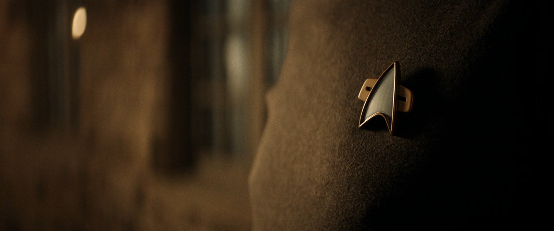 extant_StarTrek_PIC_1x09-EtInArcadiaEgoPart1_00969.jpg