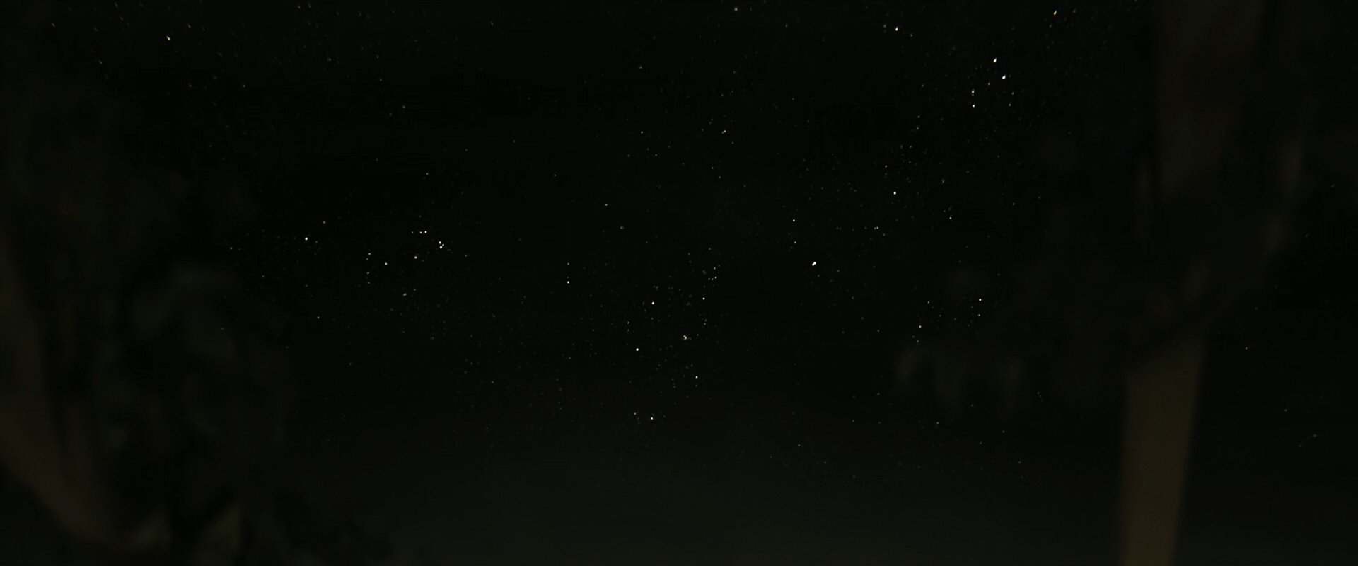 extant_StarTrek_PIC_1x09-EtInArcadiaEgoPart1_00975.jpg