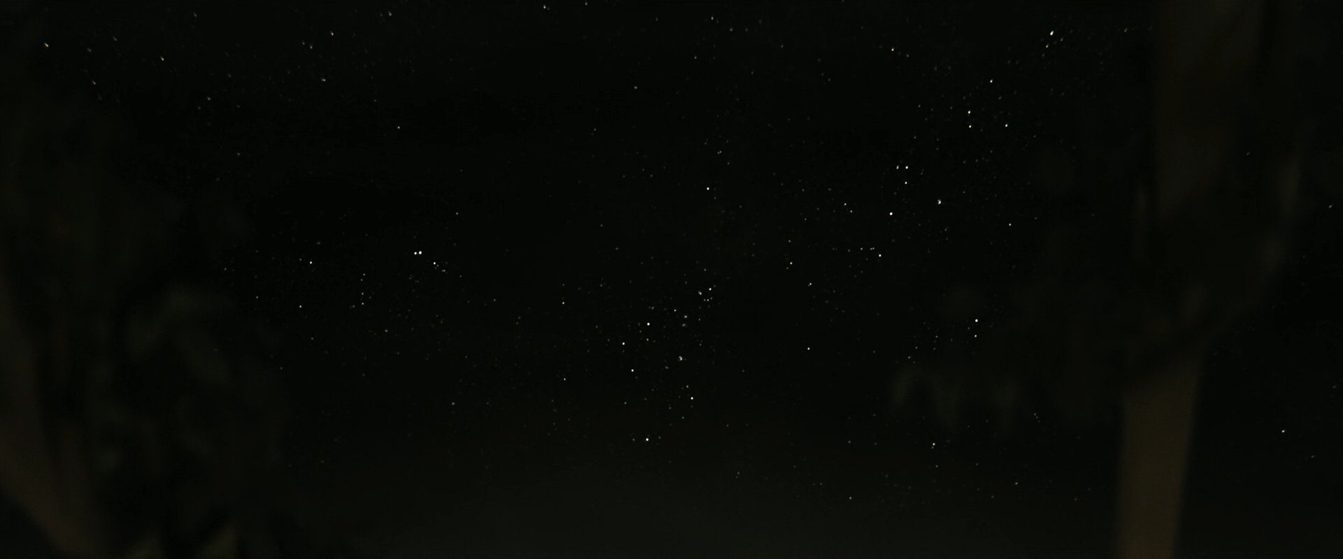 extant_StarTrek_PIC_1x09-EtInArcadiaEgoPart1_00977.jpg
