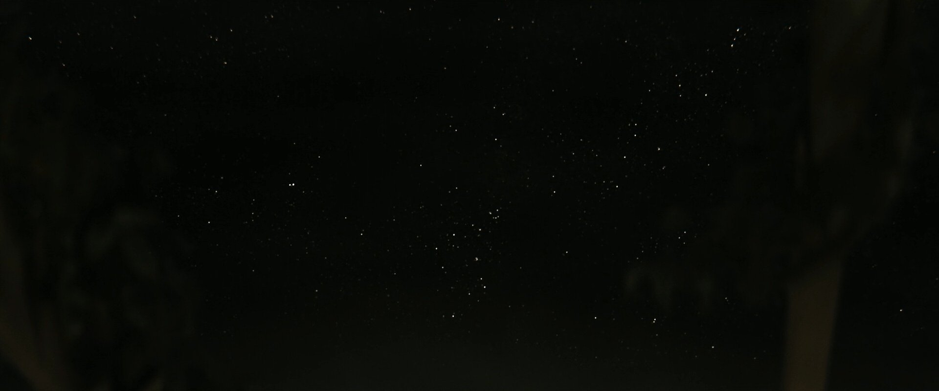 extant_StarTrek_PIC_1x09-EtInArcadiaEgoPart1_00978.jpg