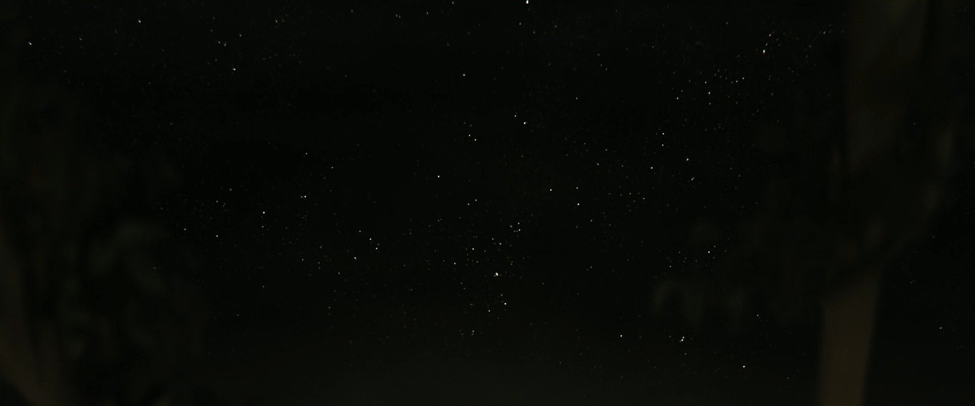 extant_StarTrek_PIC_1x09-EtInArcadiaEgoPart1_00979.jpg