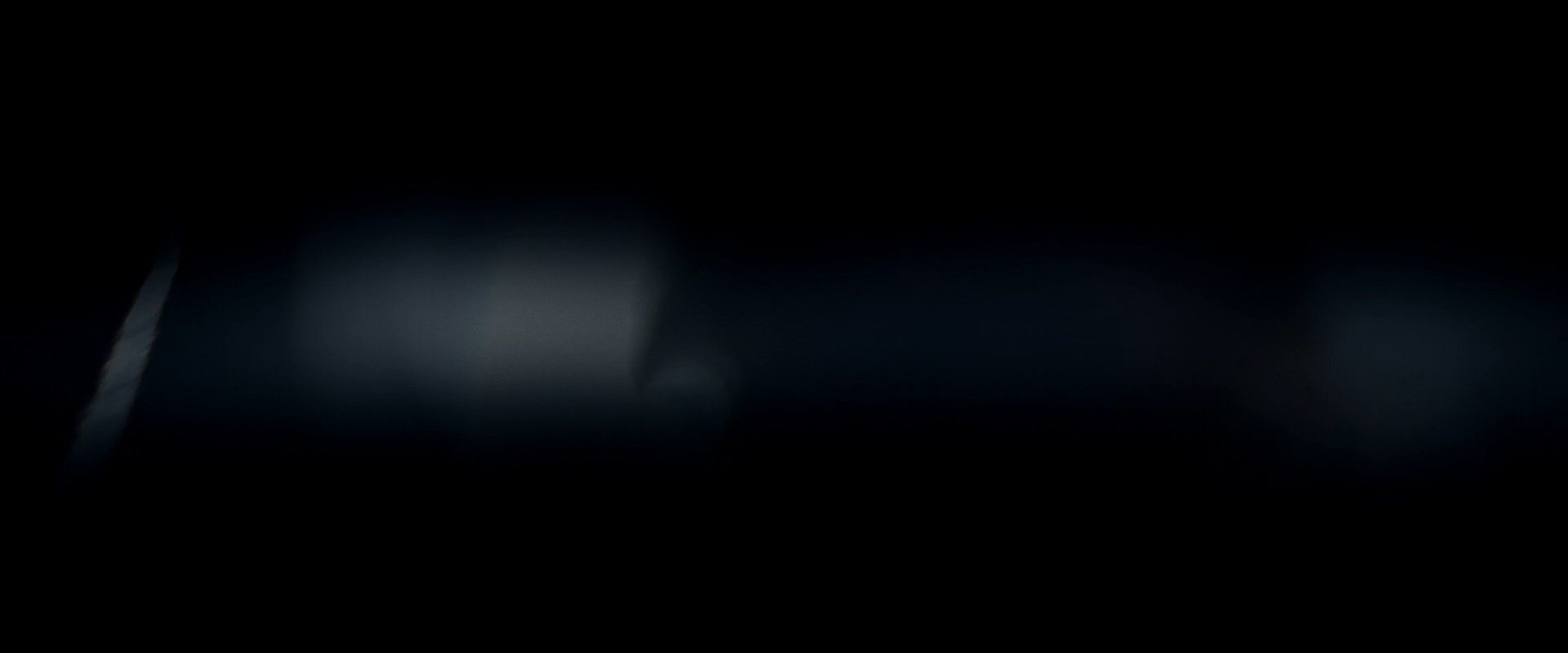 extant_StarTrek_PIC_1x09-EtInArcadiaEgoPart1_00983.jpg