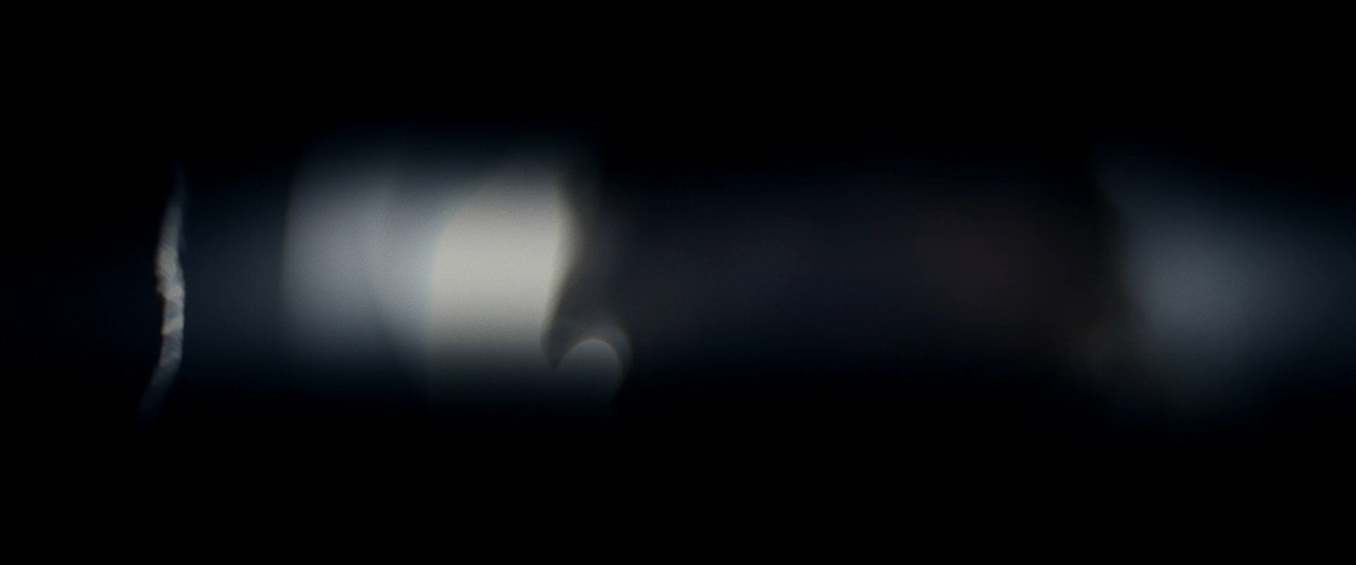 extant_StarTrek_PIC_1x09-EtInArcadiaEgoPart1_00984.jpg