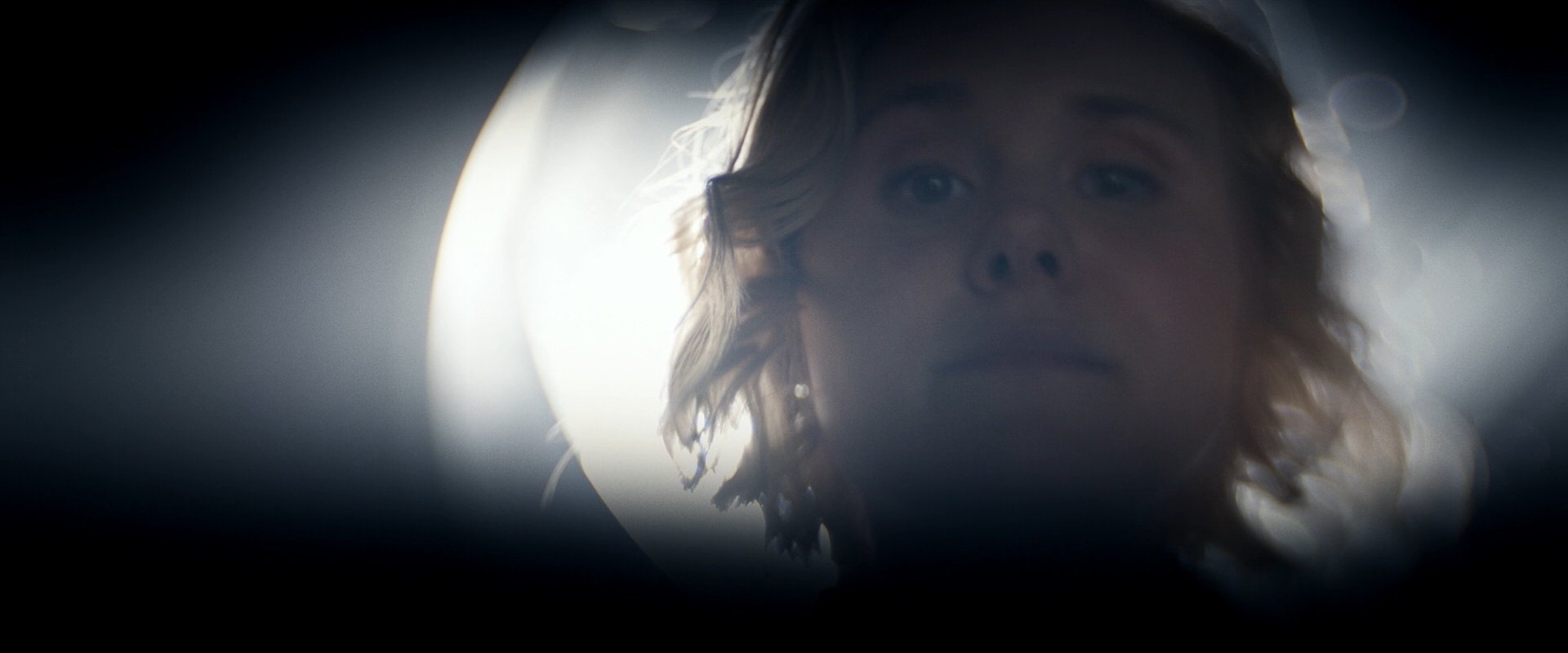 extant_StarTrek_PIC_1x09-EtInArcadiaEgoPart1_00989.jpg