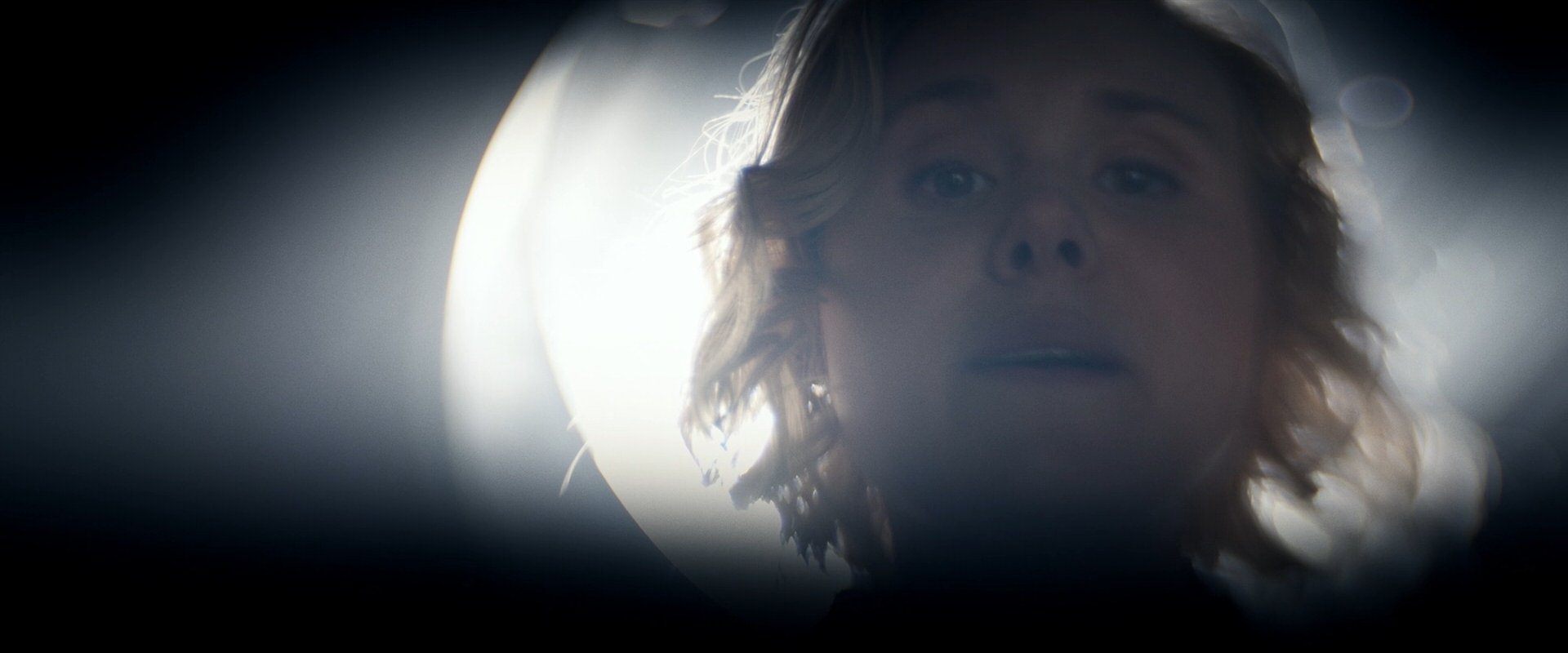 extant_StarTrek_PIC_1x09-EtInArcadiaEgoPart1_00990.jpg