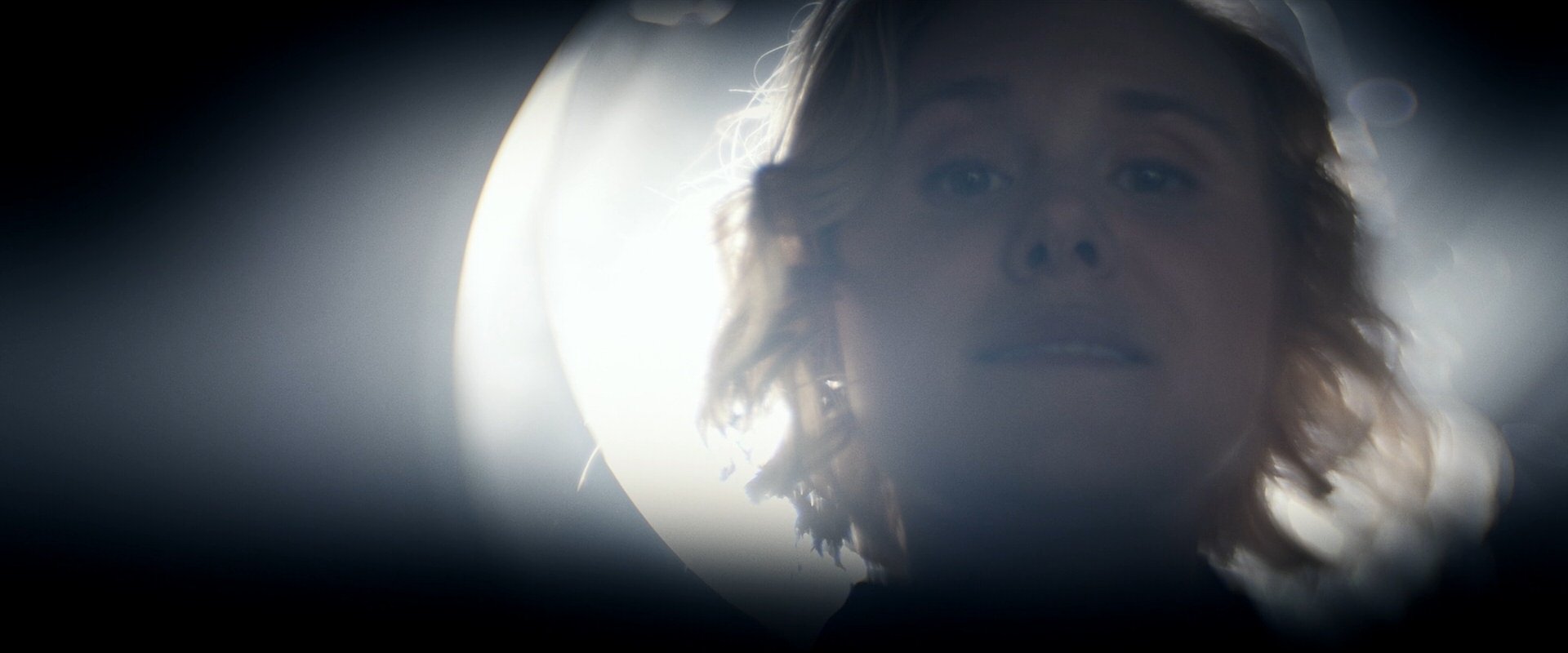 extant_StarTrek_PIC_1x09-EtInArcadiaEgoPart1_00991.jpg