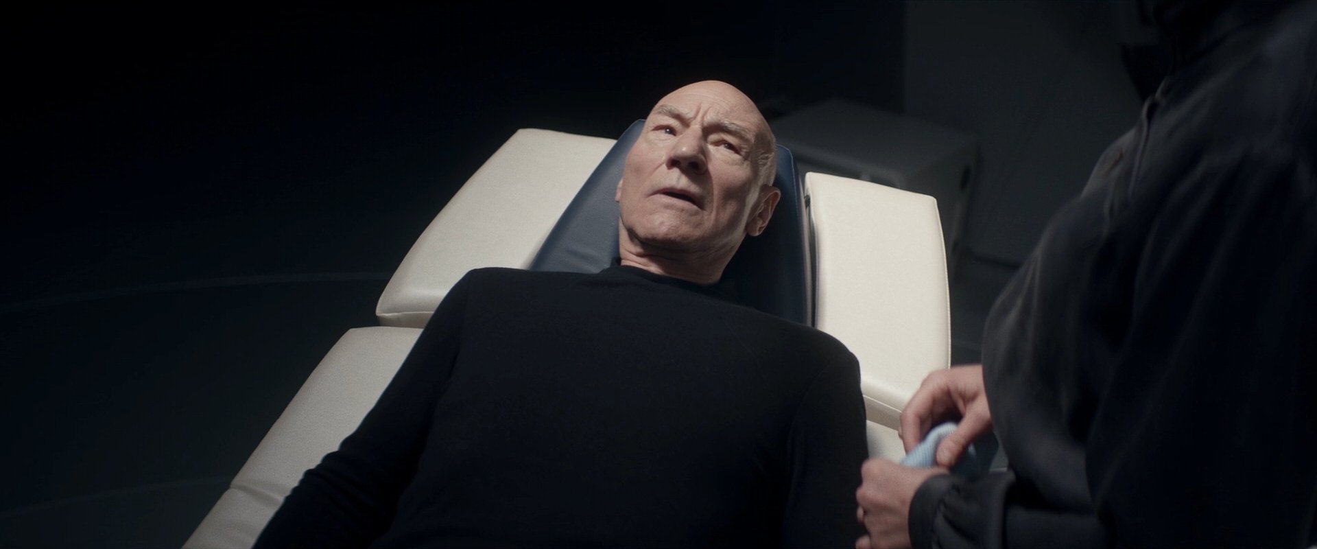 extant_StarTrek_PIC_1x09-EtInArcadiaEgoPart1_00993.jpg