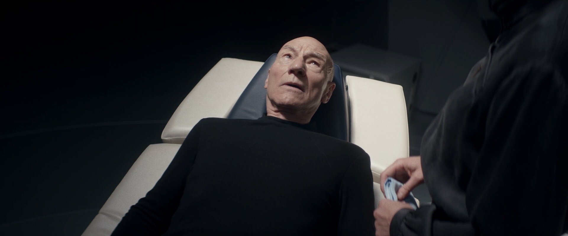 extant_StarTrek_PIC_1x09-EtInArcadiaEgoPart1_00995.jpg