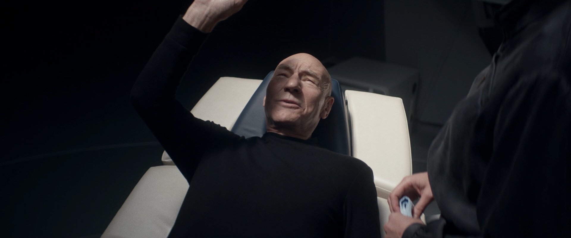 extant_StarTrek_PIC_1x09-EtInArcadiaEgoPart1_01000.jpg