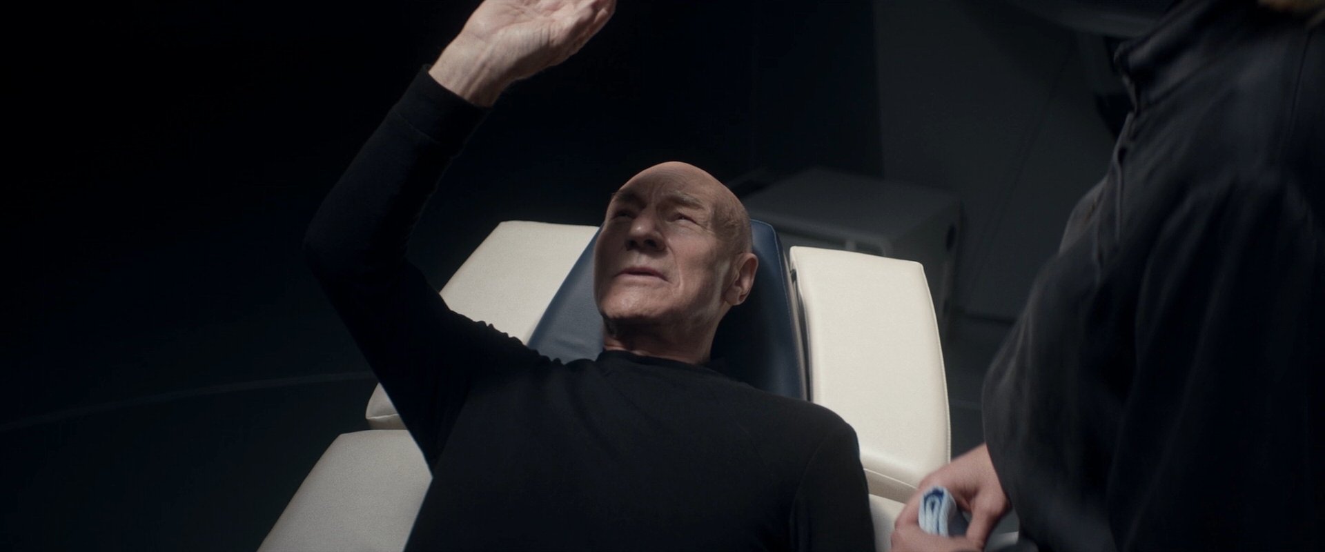 extant_StarTrek_PIC_1x09-EtInArcadiaEgoPart1_01002.jpg