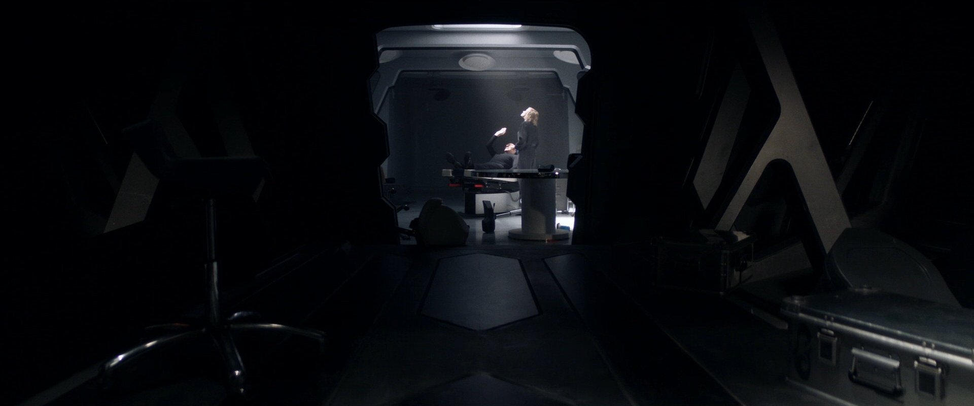 extant_StarTrek_PIC_1x09-EtInArcadiaEgoPart1_01003.jpg