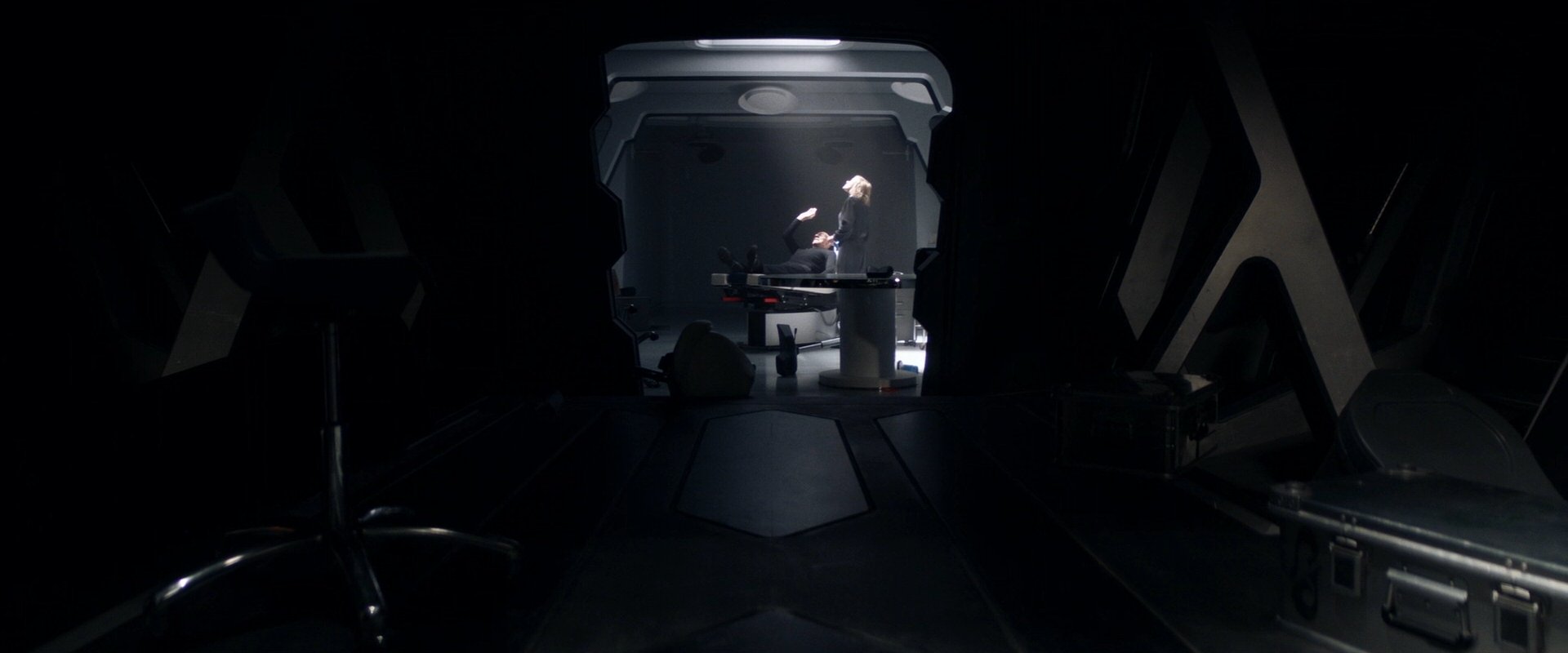 extant_StarTrek_PIC_1x09-EtInArcadiaEgoPart1_01005.jpg