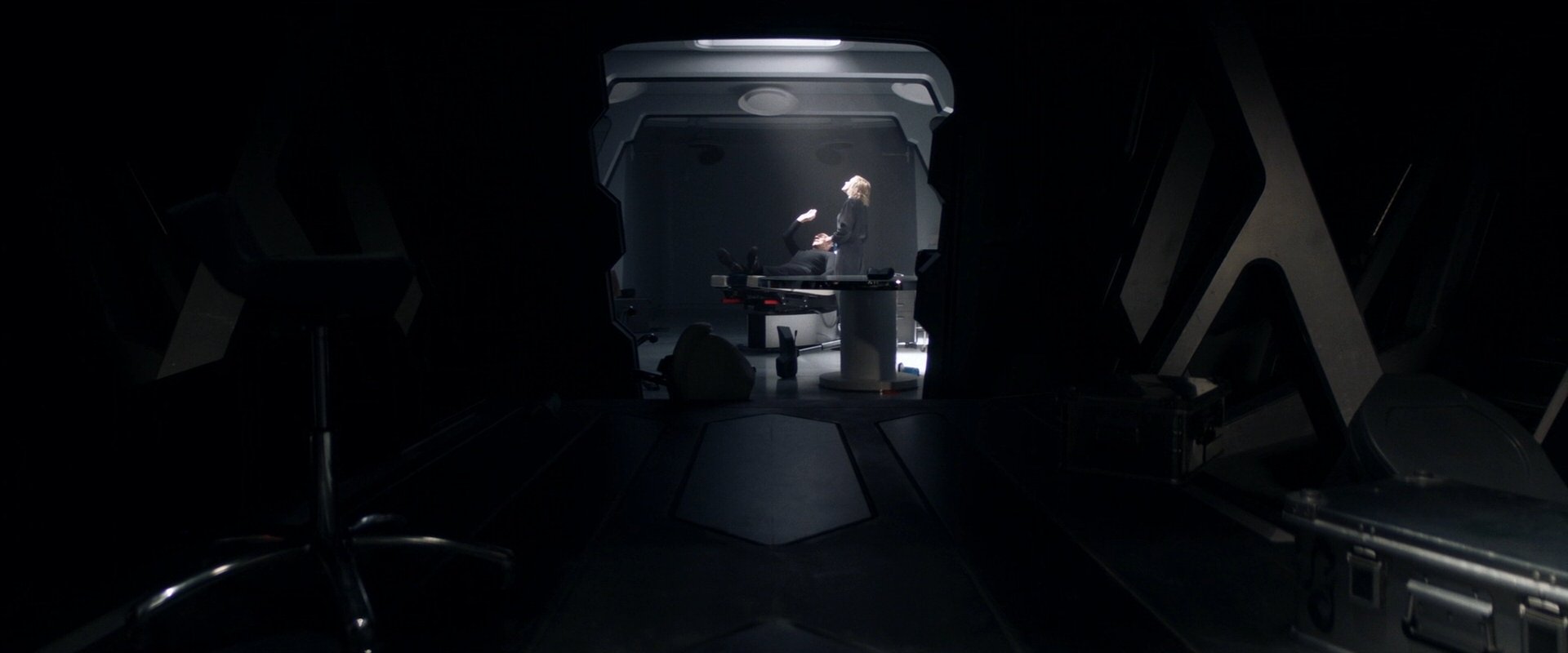 extant_StarTrek_PIC_1x09-EtInArcadiaEgoPart1_01007.jpg