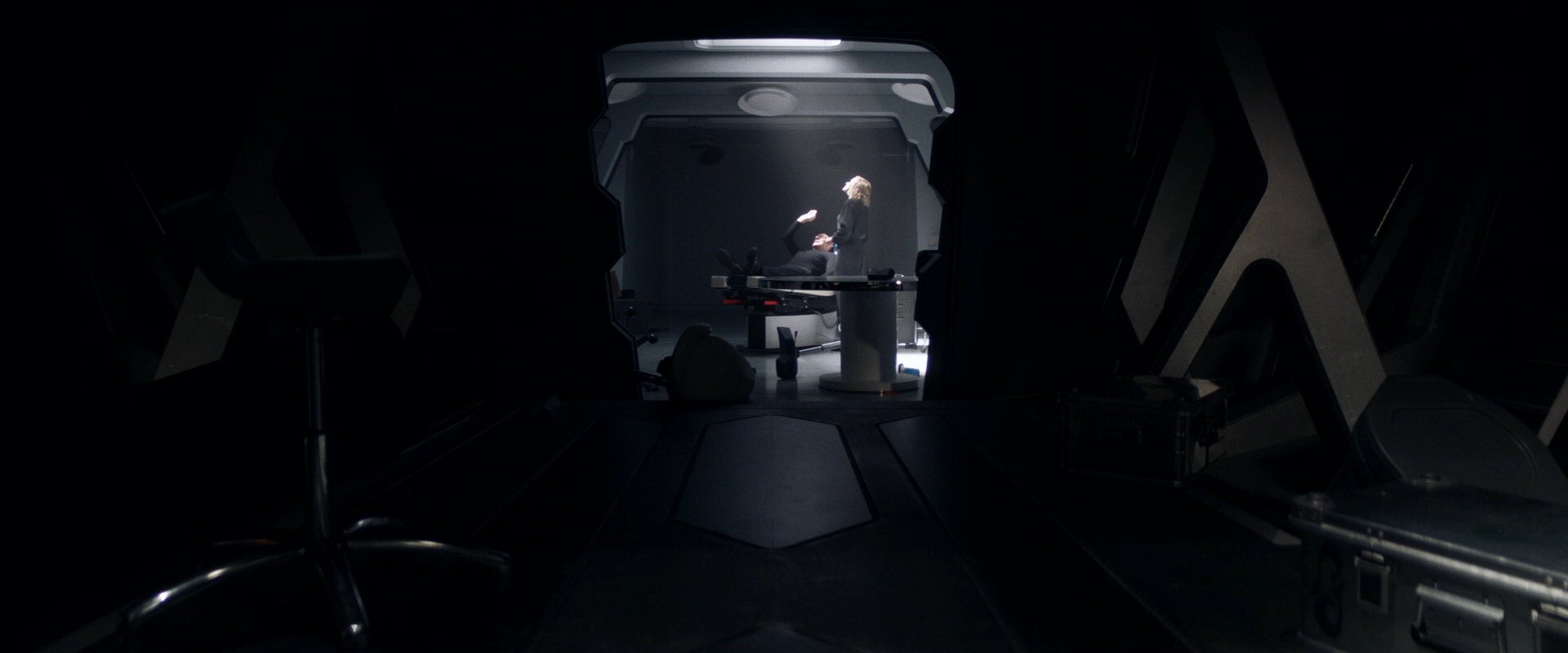 extant_StarTrek_PIC_1x09-EtInArcadiaEgoPart1_01008.jpg