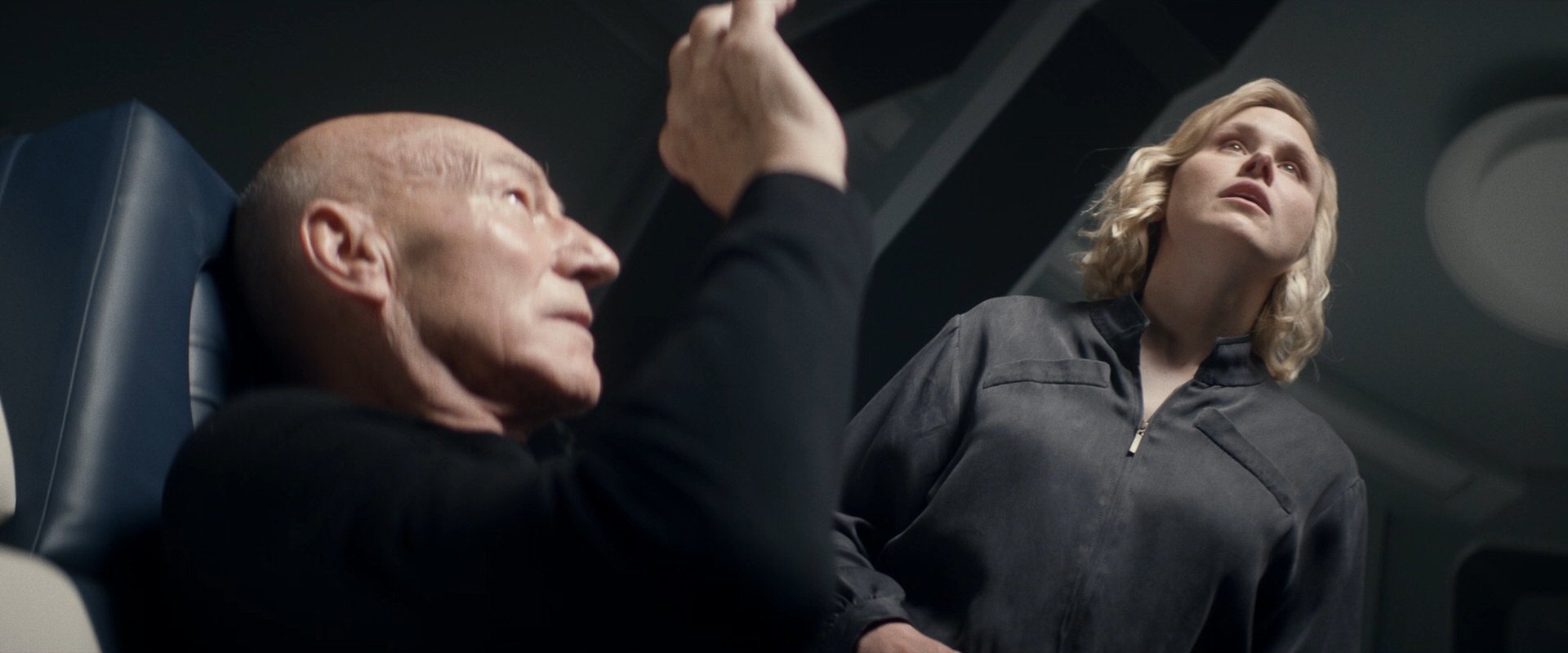 extant_StarTrek_PIC_1x09-EtInArcadiaEgoPart1_01012.jpg