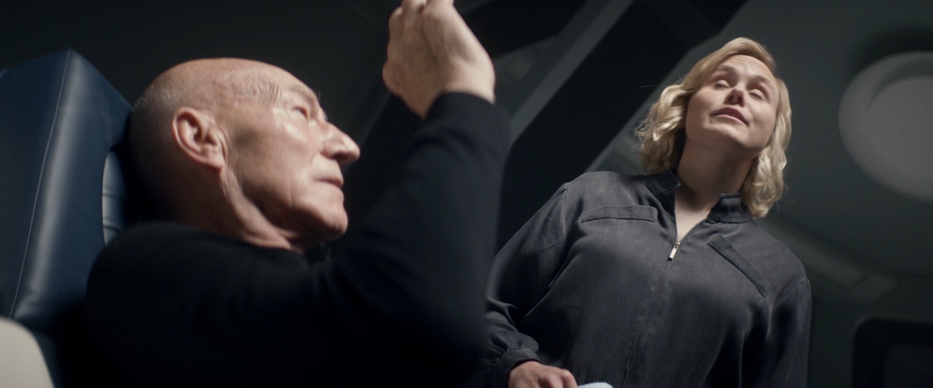 extant_StarTrek_PIC_1x09-EtInArcadiaEgoPart1_01013.jpg