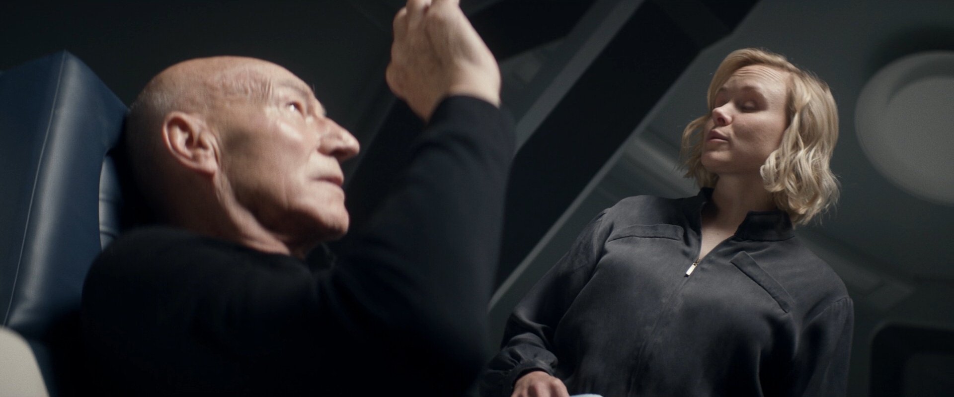 extant_StarTrek_PIC_1x09-EtInArcadiaEgoPart1_01014.jpg