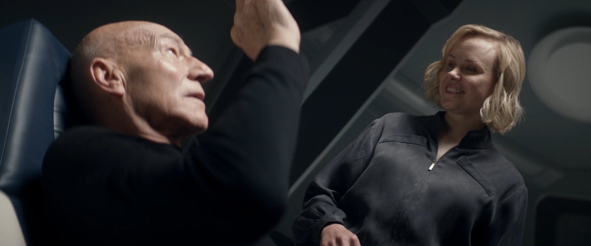 extant_StarTrek_PIC_1x09-EtInArcadiaEgoPart1_01016.jpg