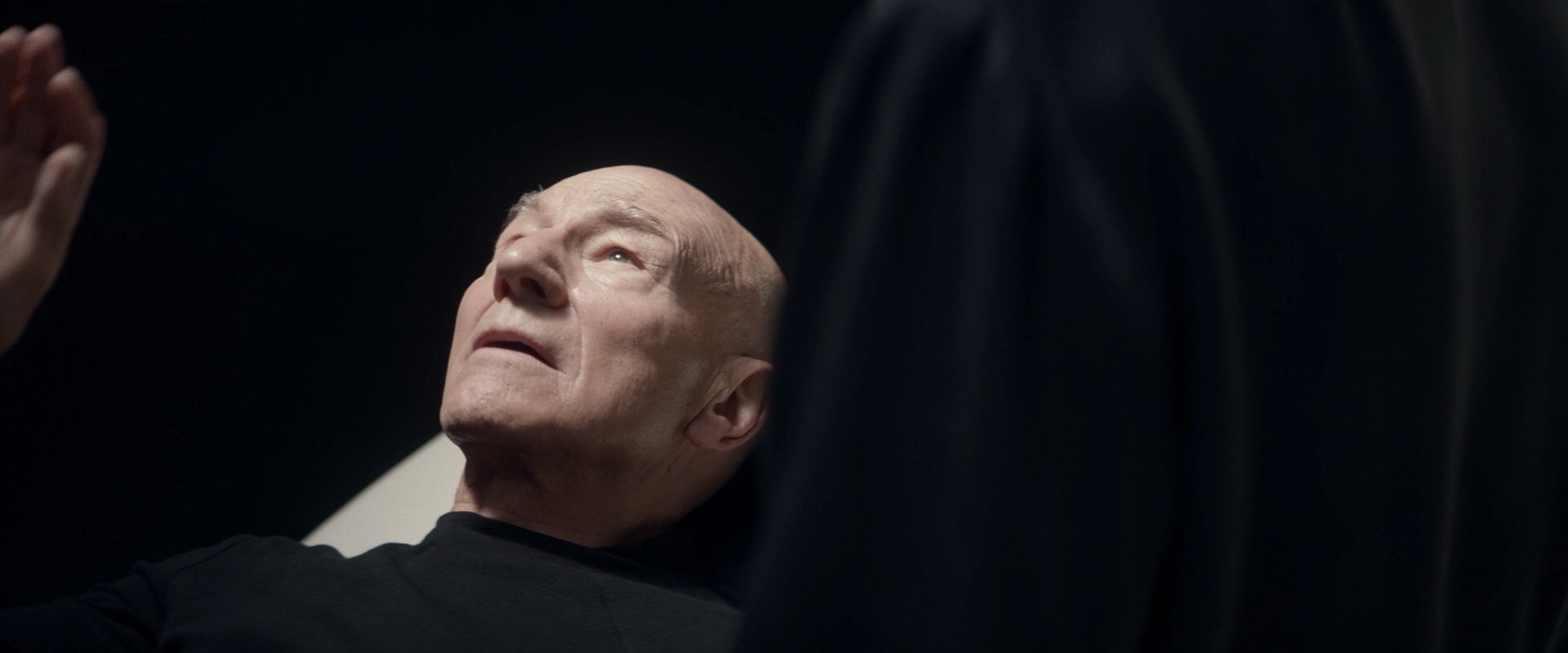 extant_StarTrek_PIC_1x09-EtInArcadiaEgoPart1_01018.jpg