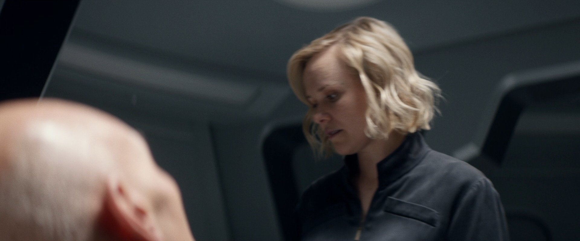 extant_StarTrek_PIC_1x09-EtInArcadiaEgoPart1_01020.jpg
