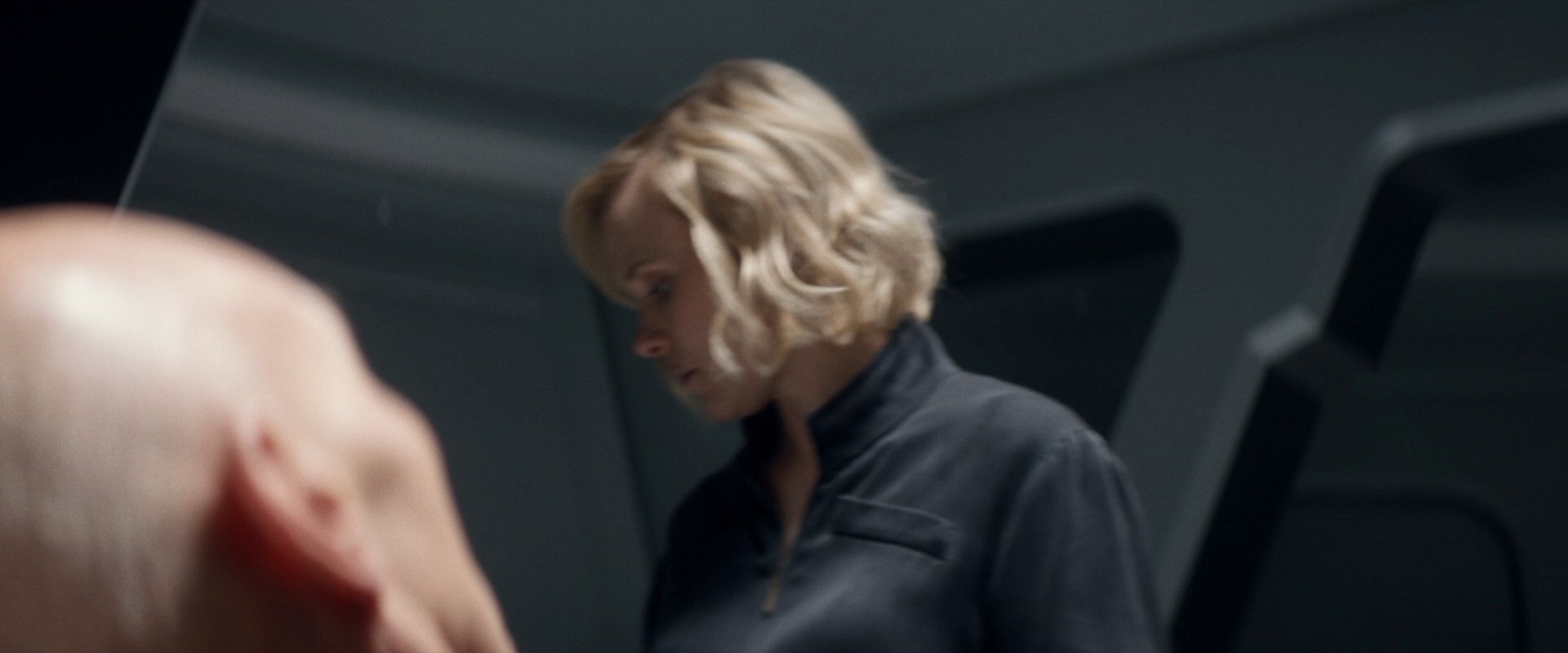 extant_StarTrek_PIC_1x09-EtInArcadiaEgoPart1_01021.jpg