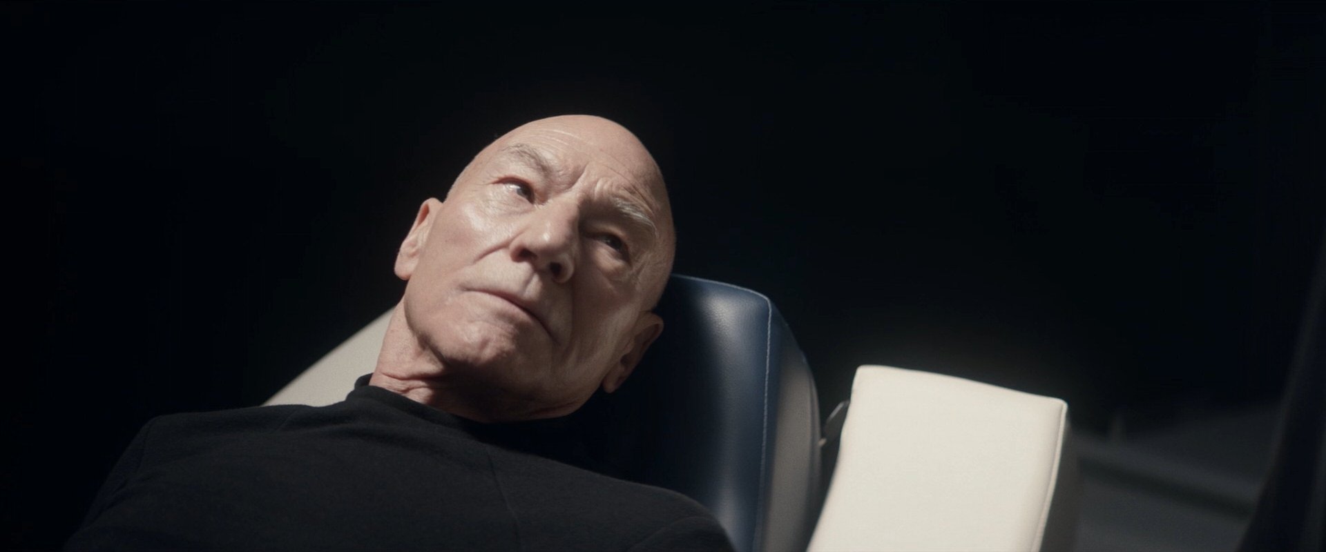 extant_StarTrek_PIC_1x09-EtInArcadiaEgoPart1_01023.jpg