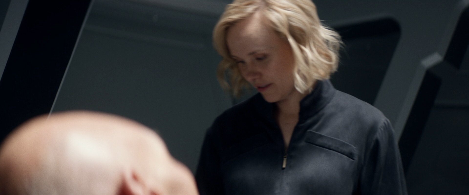 extant_StarTrek_PIC_1x09-EtInArcadiaEgoPart1_01033.jpg