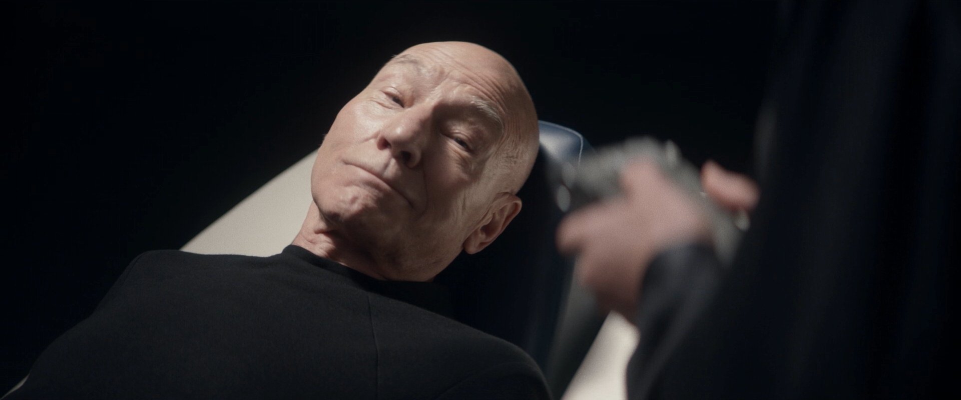 extant_StarTrek_PIC_1x09-EtInArcadiaEgoPart1_01039.jpg