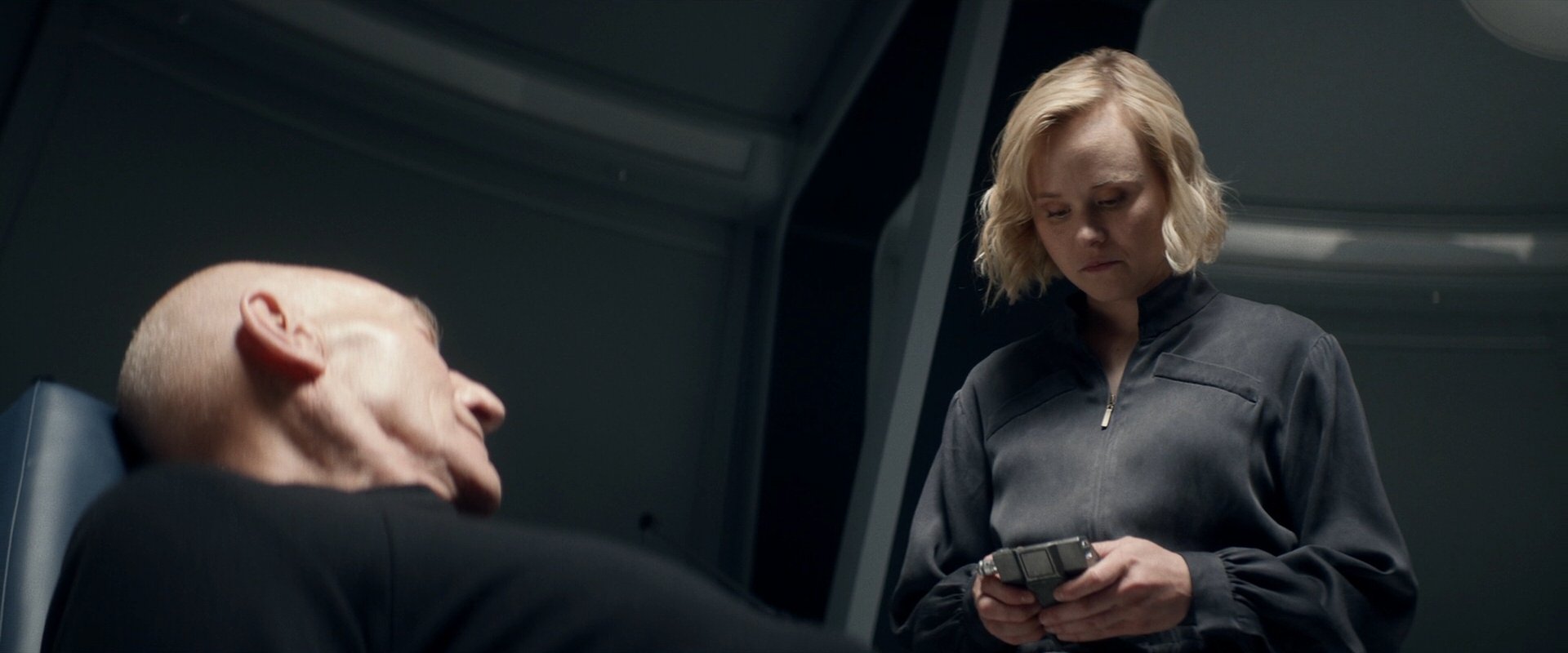 extant_StarTrek_PIC_1x09-EtInArcadiaEgoPart1_01044.jpg