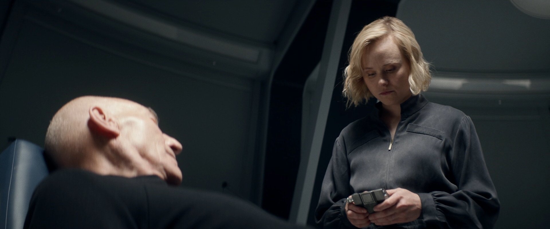 extant_StarTrek_PIC_1x09-EtInArcadiaEgoPart1_01046.jpg