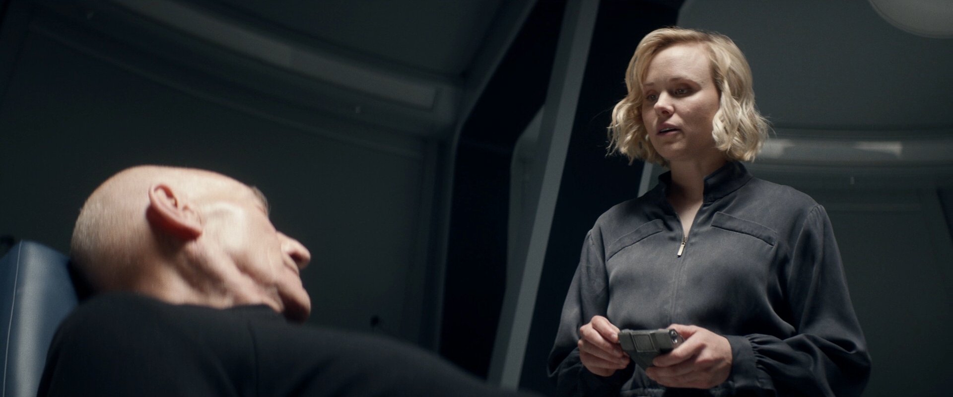 extant_StarTrek_PIC_1x09-EtInArcadiaEgoPart1_01048.jpg