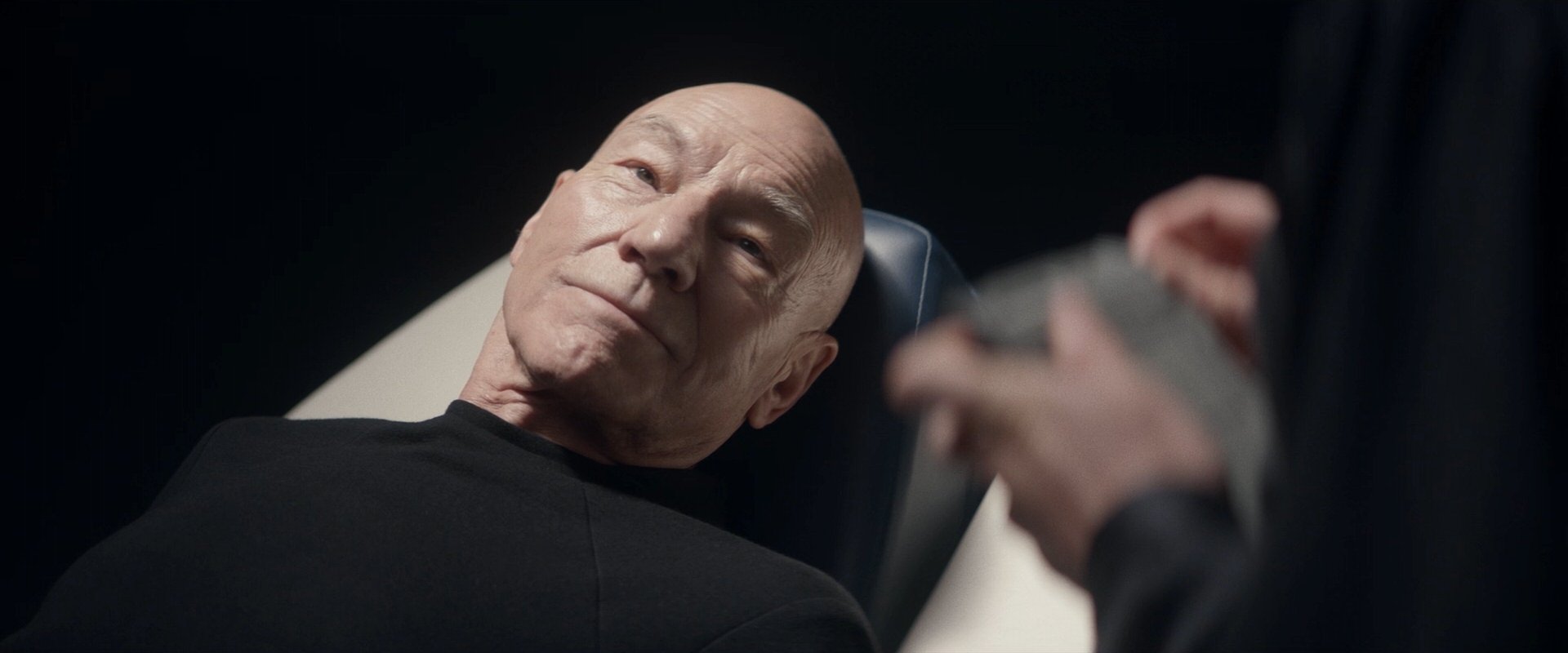 extant_StarTrek_PIC_1x09-EtInArcadiaEgoPart1_01049.jpg