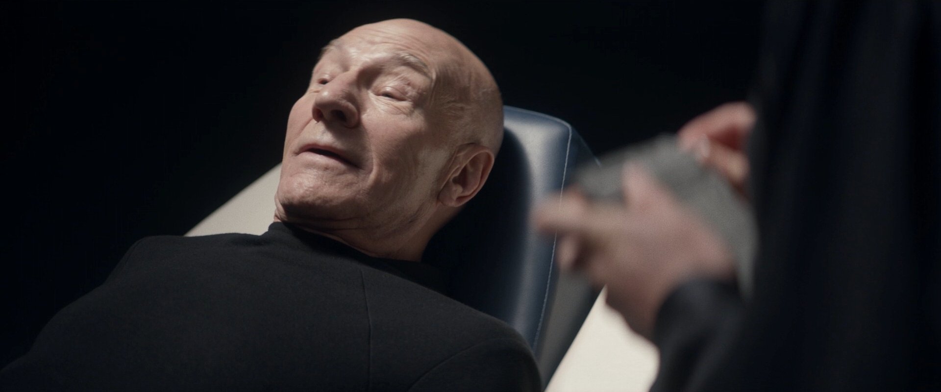 extant_StarTrek_PIC_1x09-EtInArcadiaEgoPart1_01051.jpg