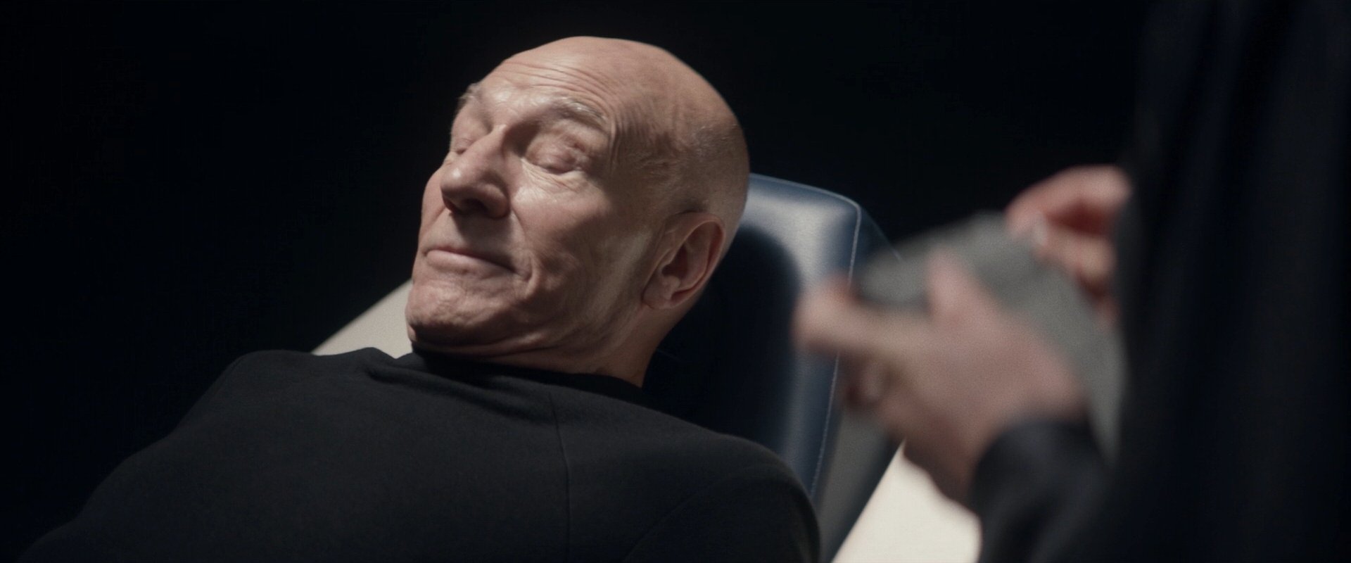 extant_StarTrek_PIC_1x09-EtInArcadiaEgoPart1_01052.jpg