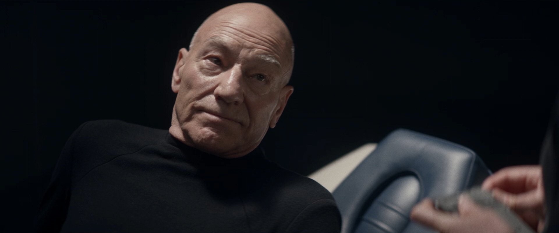 extant_StarTrek_PIC_1x09-EtInArcadiaEgoPart1_01056.jpg