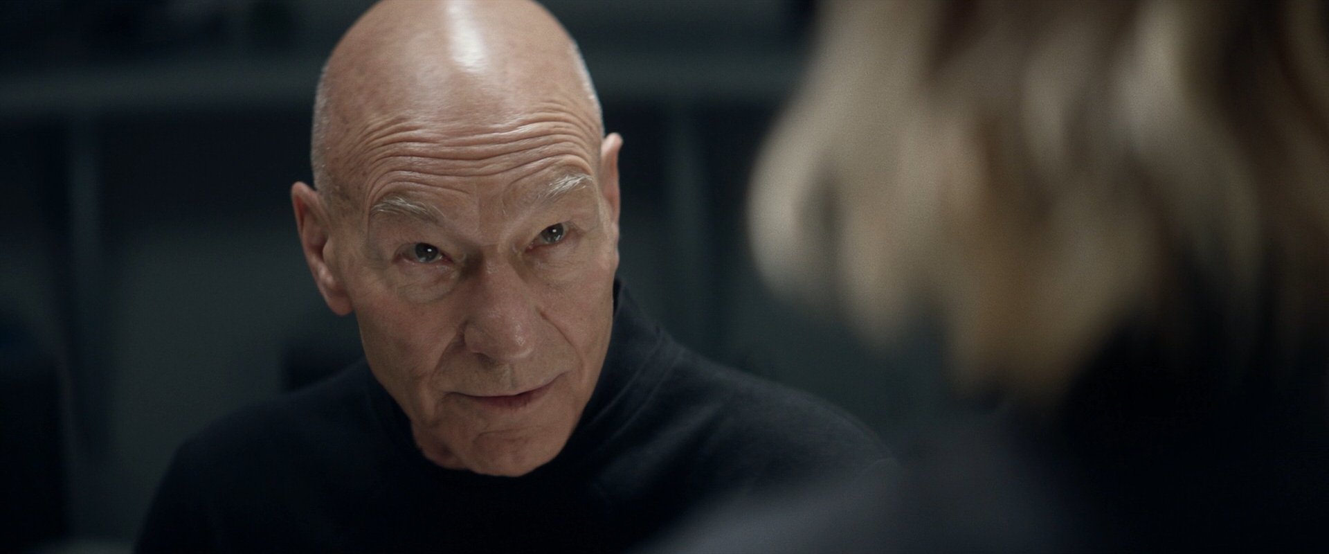 extant_StarTrek_PIC_1x09-EtInArcadiaEgoPart1_01066.jpg