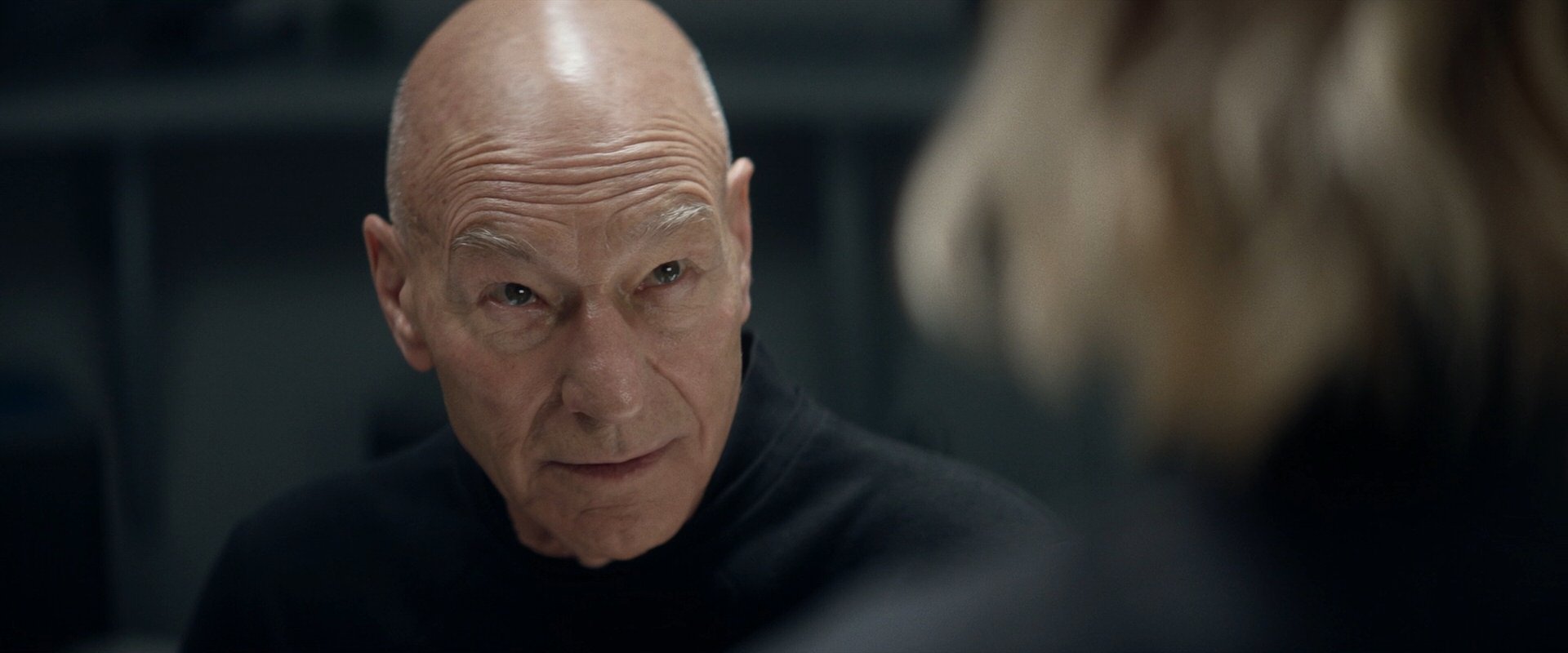extant_StarTrek_PIC_1x09-EtInArcadiaEgoPart1_01068.jpg