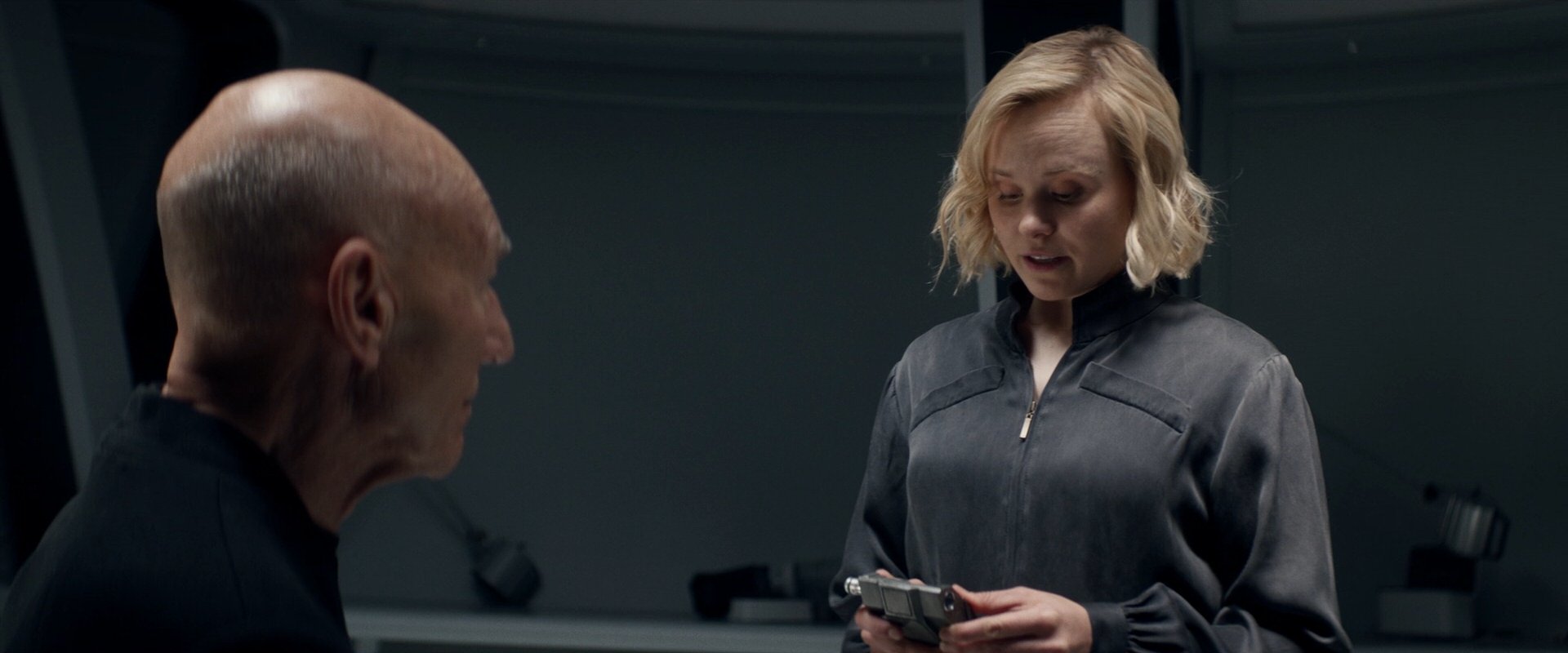 extant_StarTrek_PIC_1x09-EtInArcadiaEgoPart1_01080.jpg