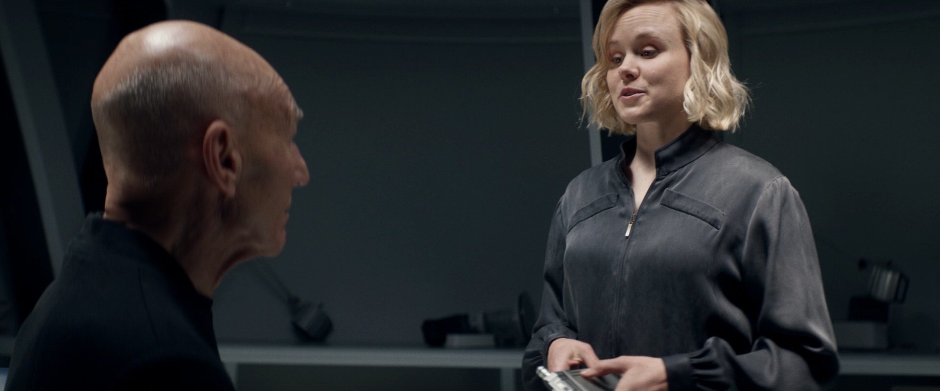 extant_StarTrek_PIC_1x09-EtInArcadiaEgoPart1_01082.jpg