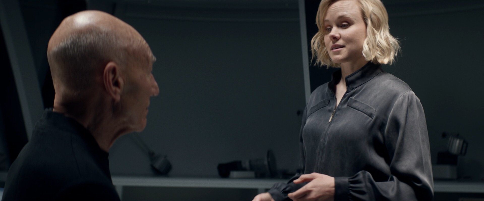 extant_StarTrek_PIC_1x09-EtInArcadiaEgoPart1_01083.jpg