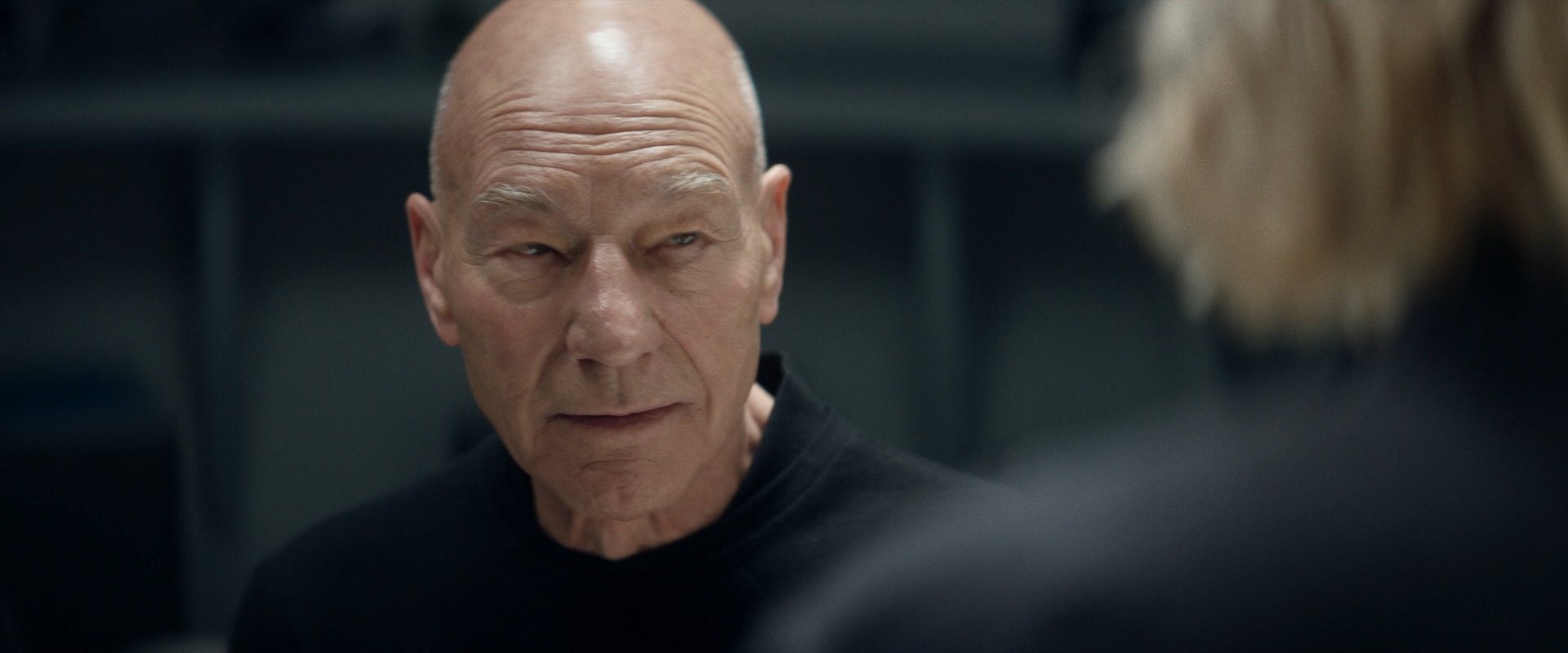 extant_StarTrek_PIC_1x09-EtInArcadiaEgoPart1_01087.jpg