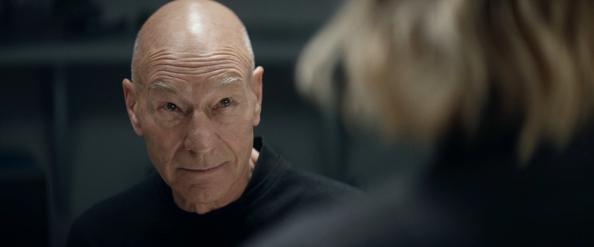 extant_StarTrek_PIC_1x09-EtInArcadiaEgoPart1_01104.jpg