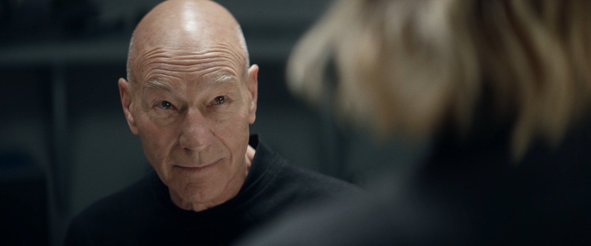 extant_StarTrek_PIC_1x09-EtInArcadiaEgoPart1_01105.jpg