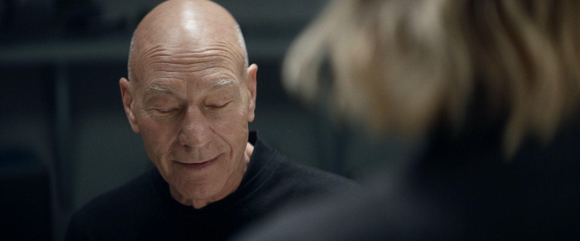 extant_StarTrek_PIC_1x09-EtInArcadiaEgoPart1_01106.jpg