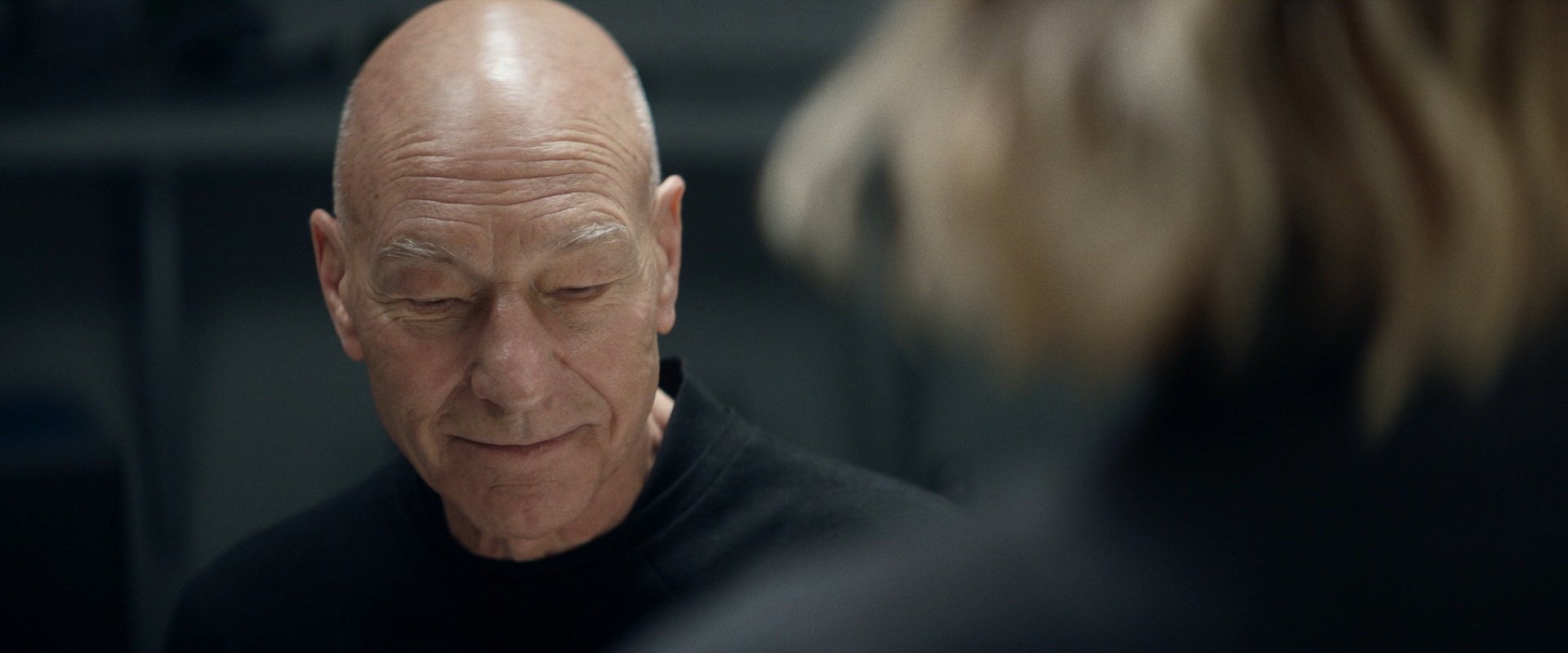 extant_StarTrek_PIC_1x09-EtInArcadiaEgoPart1_01108.jpg