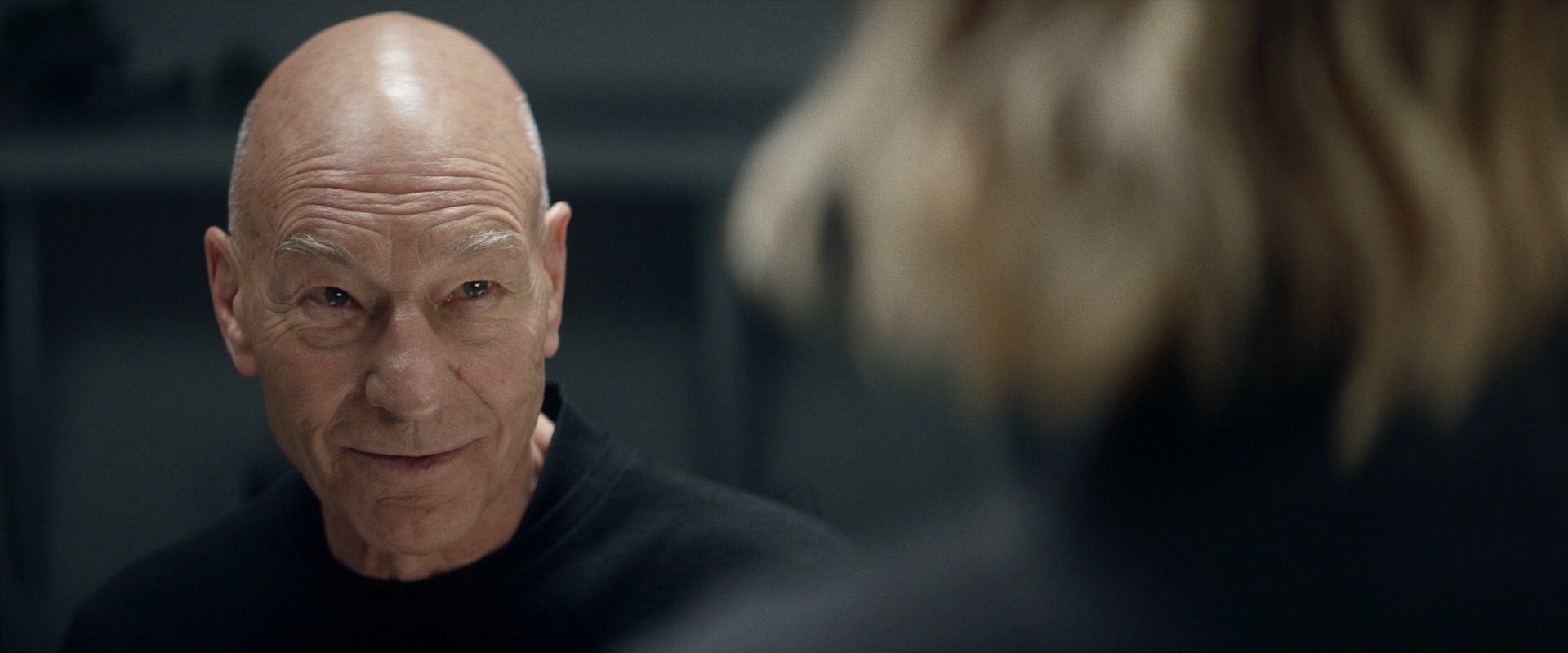 extant_StarTrek_PIC_1x09-EtInArcadiaEgoPart1_01116.jpg