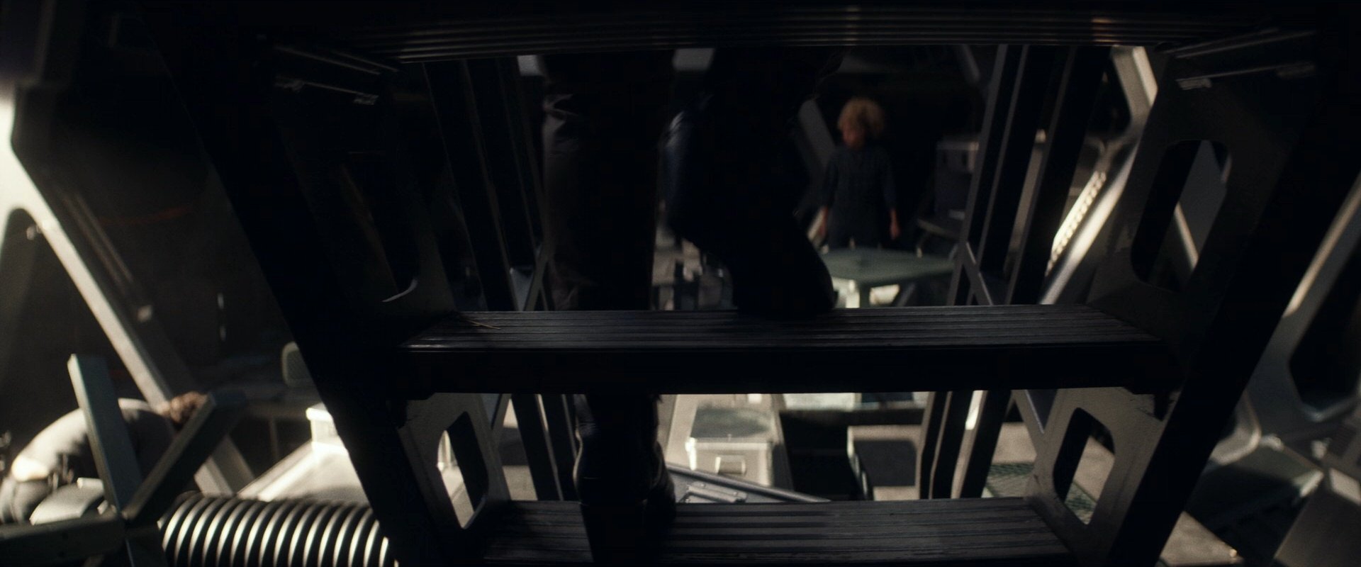 extant_StarTrek_PIC_1x09-EtInArcadiaEgoPart1_01132.jpg