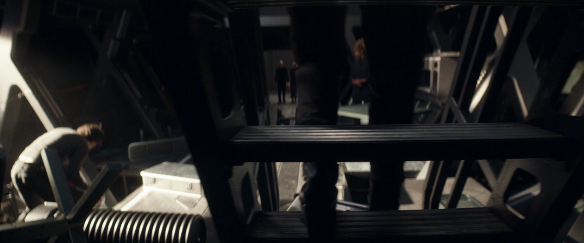 extant_StarTrek_PIC_1x09-EtInArcadiaEgoPart1_01133.jpg